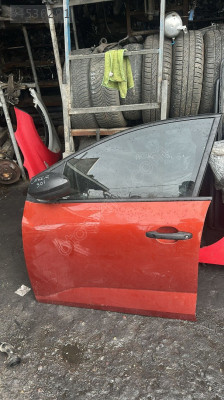 DACİA JOGGER SOL ÖN KAPI KONUK OTO