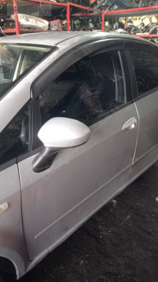 FİAT LİNEA 1,3 EURO 5 SOL ÖN KAPI ÇIKMA