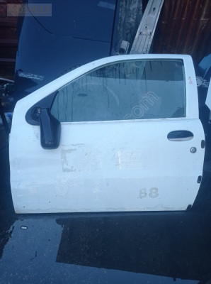 Fiat Palio sol ön kapı