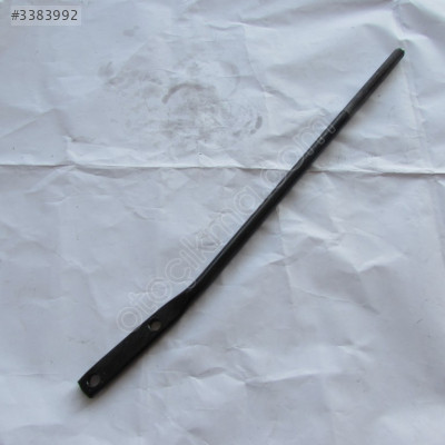 L200 1998-2005 KASTEL KOLU SAĞ