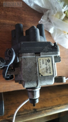 22100-99B04 NISSAN MICRA distribütör