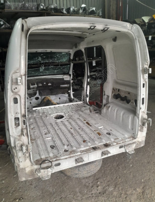 RENAULT KANGOO-2 ORİJİNAL HATASIZ TAVAN ARKA