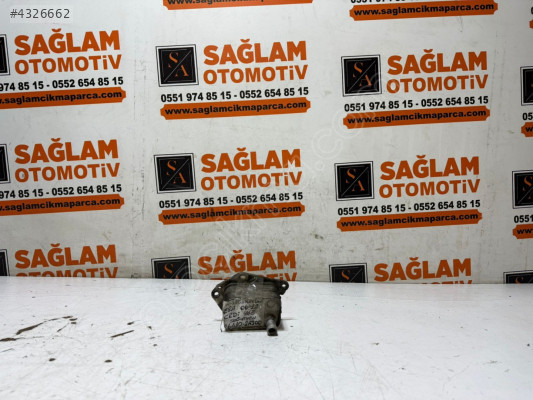ÇIKMA HYUNDAİ GRUP ACCENT ERA YAĞ SOĞUTUCU OEM 26410-2A300