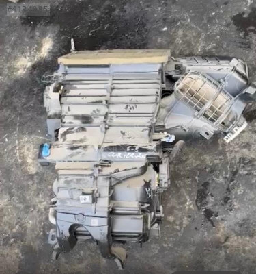 FORD COURİER KALORİFER KUTUSU KONUK OTO 05323167897