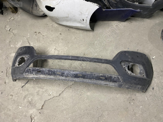 OPEL MOKKA ÖN TAMPON ALT ÇIKMA 95299465 CANCAN OPEL