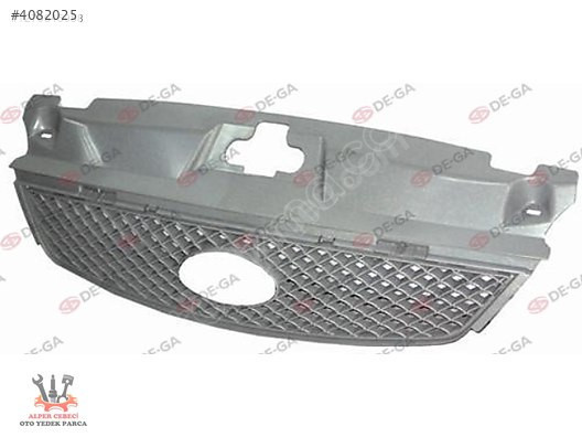 FORD MONDEO ÖN PANJUR. 2003-2005