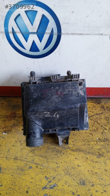 VOLKSWAGEN TRANSPORTER T4 2.4 HAVA FİLTRE KUTUSU