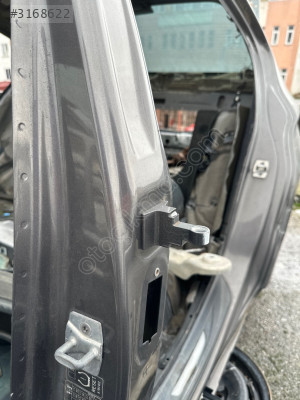Bmw 5 f10 kapı kilit karşılığı karşılıkları sol