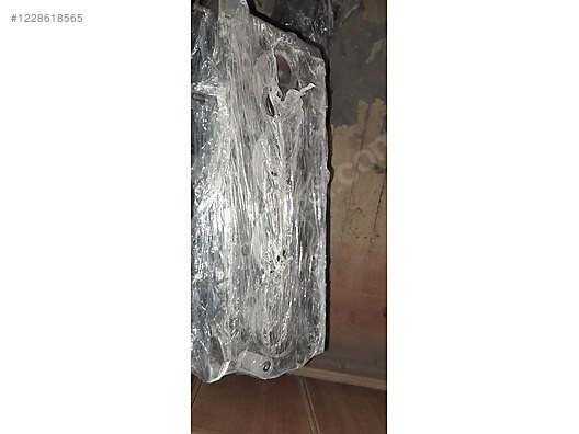 Hundai has 100 silindir üst kapak