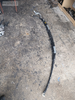 Opel Vectra sol  tavan  hava yastığı