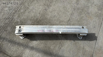 BMW X1 U11 ARKA TAMPON DEMİRİ TS.9883546.11