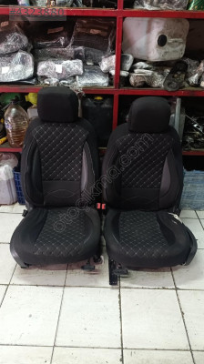 İNSİGNİA SAĞ ÖN KOLTUK ÇIKMA ORJİNALL