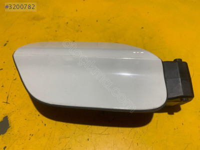 VOLKSWAGEN PASSAT YAKIT DEPO KAPAĞI 3GD809999