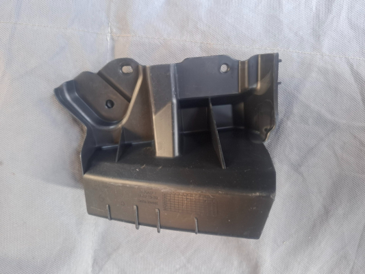Taliant arka stop alt braket sag 269515745R