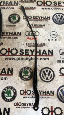 13284134 Opel Corsa D ön cam silecek kolu