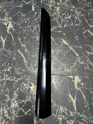 Peugeot Expert sağ arka kapı çıtası