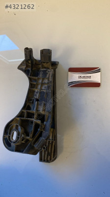 1T1721503J caddy 2008 gaz pedalı