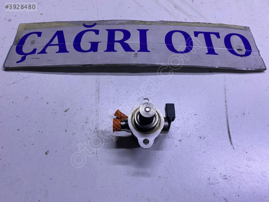 A3 Q2 Q3 1.5 TSİ YAKIT POMPASI 05E127027 ORJİNAL