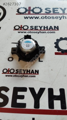 4M0035454C T-cross arka sol kapı Twitter