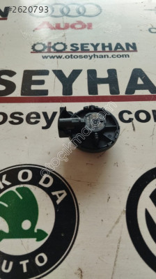 4M0955557 T-CROSS ÖN SAĞ KAPI DARBE SENSÖRÜ