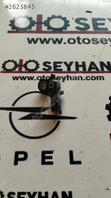 4M0959643 T-cross sağ sol yan darbe sensörü