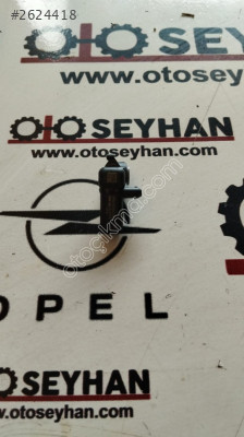 4M0959643 T-cross sağ sol yan darbe sensörü