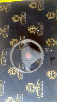 Fiat Fiorino Orjinal direksiyon