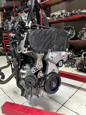 İNSİGNİA 2012 ‘2.0 KOMPLE MOTORc ORJİNAL SÖkME