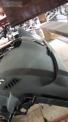 OPEL INSİGNİA TORPİDO.OTO ERKAN ÜNYE