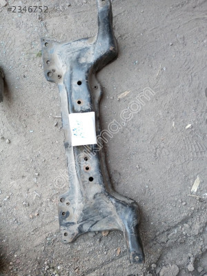 Fiat Palio 1.4 motor travesti