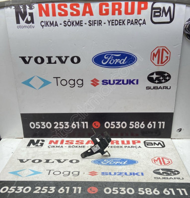 FORD TRANSİT ORİJİNAL ÇIKMA RADAR SACI