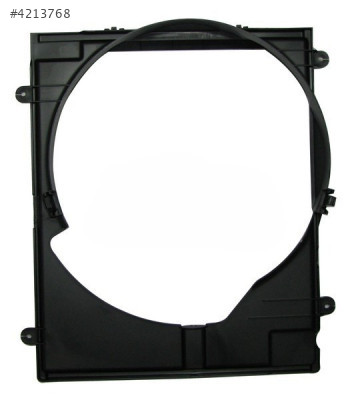 L200 FAN DAVLUMBAZI 07-15