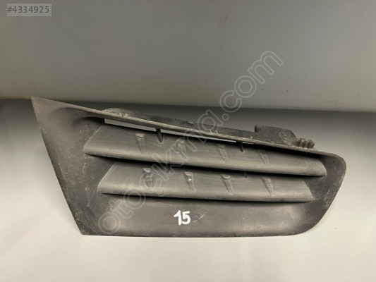 MEGANE 2 SAĞ PANJUR ORJİNAL 8200412380