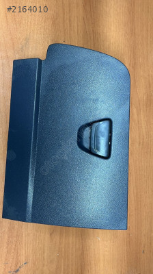 2009-2013 FORD CONNECT TORPİDO KAPAĞI