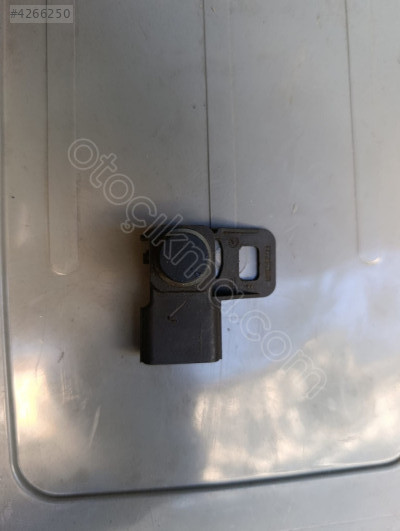 HONDA JAZZ PARK SENSÖRÜ ORJİNAL