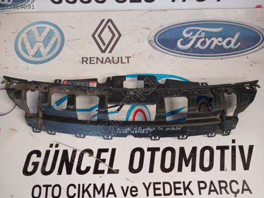 FORD KUGA TAMPON İÇ MASKE ORJİNAL ÇIKMA