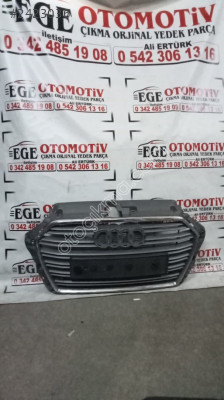 AUDİ A3 ÖN PANJUR ORJİNAL