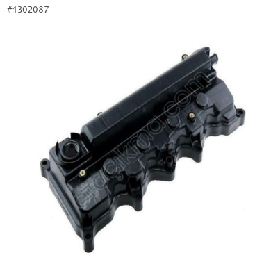 KÜLBÜTÖR KAPAK HONDA CIVIC 06-11 12310-RNA-A01