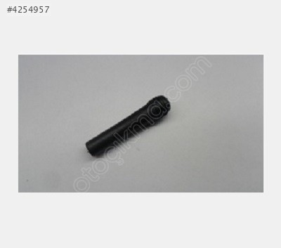 VOLKSWAGEN KİLİTLEME BUTONU T4 96-04 357837187