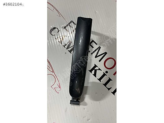 VW JETTA KAPI DİŞ AÇMA KOLU