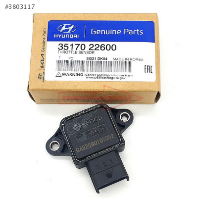 35170-22600 SENSÖR GAZ KELEBEK ACCENT 00>
