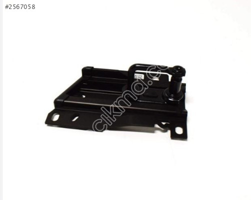 AUDI A4 2016 2021 KAPUT KİLİT KARŞILIĞI SOL 8W0823185E