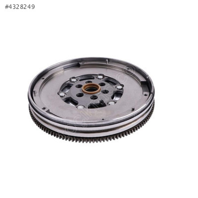 Vw Passat B5 Volant 1.6 1.8T 1997-2000 058105266H-4