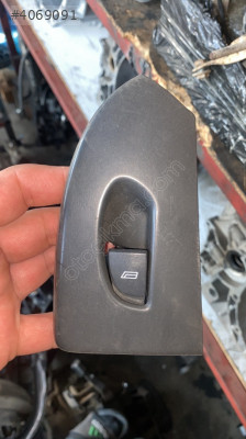 Ducato 2 cam dügmesi