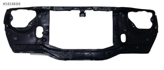 MR179631 L200 PANEL 99-06