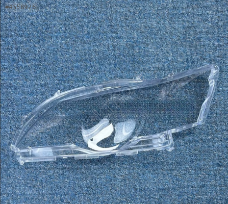 LEGACY SIFIR SOL FAR CAMI 2003-2005