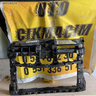 VOLKSWAGEN 2020-21 BEETLE ÖN PANEL 5C5805588