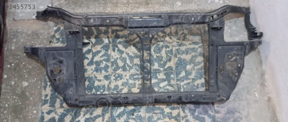 HYUNDAİ ACCENT ORJİNAL ÇIKMA ÖN PANEL