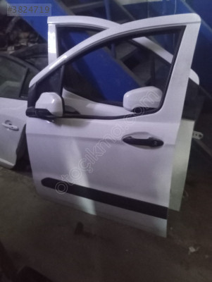 Ford kurye sol ön kapı