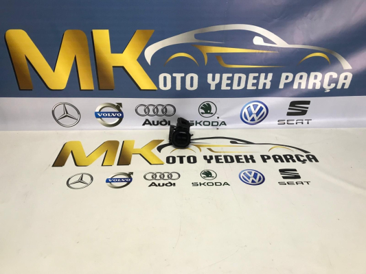 MERCEDES C220-C200-C180 W205 SAĞ YÖNLENDİRME MOTORU